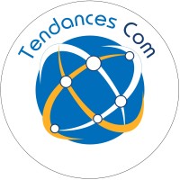 Tendances Com logo - Similar company to Sofrastyl