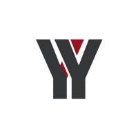 YY PMC & PARTNERS logo - Similar company to The William Partners