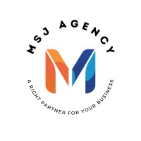 MSJ AGENCY Co.,Ltd logo - Similar company to Oriental Shipping And Logistics Co.,Ltd
