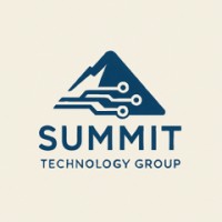 Summit Technology Group, Llc Of New York