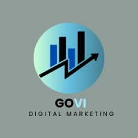 GOVI Digital Marketing logo - Similar company to Adspiration