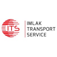 IMLAK TRANSPORT SERVICE (ITS) logo - Similar company to Lucky Commodities - Pakistan