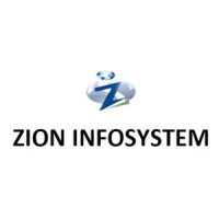 Zion Infosystem logo - Similar company to Zehra Global Services