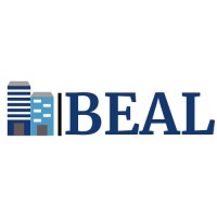 Beal Capital logo - Similar company to Logical Owl