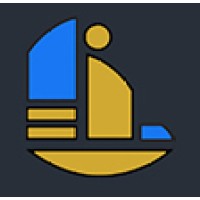 Al Saif Decor logo - Similar company to One Team Decor