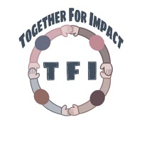 Together For Impact - TFI logo - Similar company to Techstaq