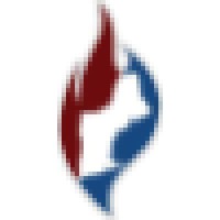 BellSimons Companies logo - Similar company to Torrco