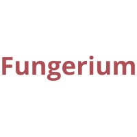 Fungerium ApS logo - Similar company to Ginbutikken.Dk Aps