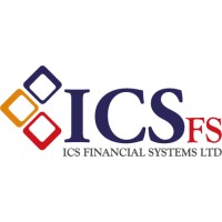 ICS Financial Systems - ICSFS logo - Similar company to Clever Mind Pob