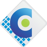 CESPRO - Processamento de Dados logo - Similar company to Efact