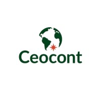 Ceocont Gestão e Controle Empresarial logo - Similar company to Artha Hospital