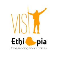 Exotic Ethiopian Adventures logo - Similar company to Visit Ethiopia