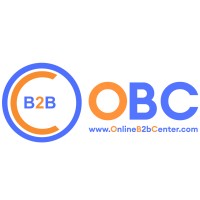 Online B2B Center logo - Similar company to Tatilciden