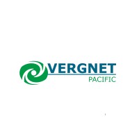 Vergnet Pacific logo - Similar company to Sullitron