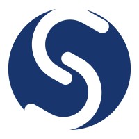 CZ - Studio Legale Associato Cedrini & Zamagni logo - Similar company to Axiis Network Legale