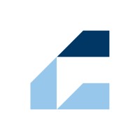 CEISLAB logo - Similar company to Acemsa