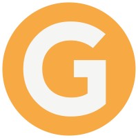 Genius Finder logo - Similar company to One Shared Vision
