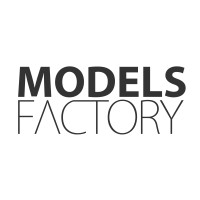 MODELS FACTORY logo - Similar company to Starthub