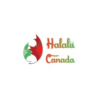 Halalii Canada logo - Similar company to Farm'S Elite