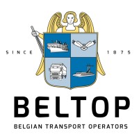 BELTOP