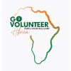 Go Volunteer Africa logo - Similar company to Aquatabs