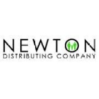 Newton Distributing Company, Inc. logo - Similar company to Mohan Coaching