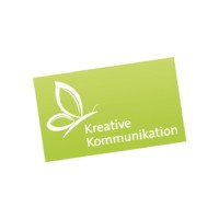 KREATIVE KOMMUNIKATION WUPPERTAL logo - Similar company to Borbet Solingen Gmbh