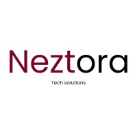 Neztora Tech Solutions logo - Similar company to Nim Technologies