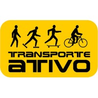 Transporte Ativo logo - Similar company to Inct Observatório Das Metrópoles