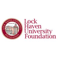 Lock Haven University Foundation logo - Similar company to Interboro School District