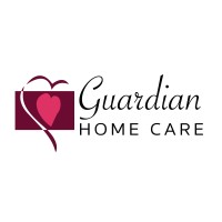 Guardian Home Care, Llc
