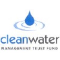 NC Clean Water Management Trust Fund logo - Similar company to We Plant It Forward