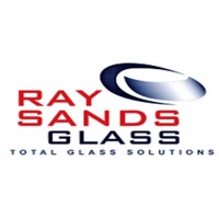 RAY SANDS GLASS logo - Similar company to Rdg Capital Management Llc