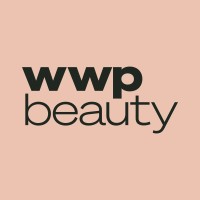 WWP Beauty logo - Similar company to Apc Packaging