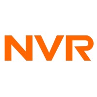 NV Rörteknik AB logo - Similar company to Vs Contractor Ab