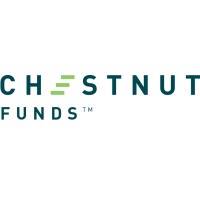 Chestnut Funds logo - Similar company to Humphreys Group