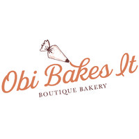 Obi Bakes It logo - Similar company to Doho Inversiones