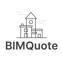 BIMQuote logo - Similar company to L & A Crystal