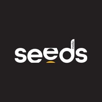 Seeds Media Marketing Sdn Bhd logo - Similar company to Pro Task Trading