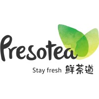Presotea Australia