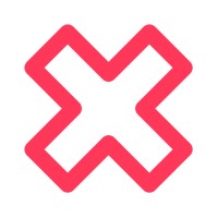 bookedREV logo - Similar company to The Pms Pros