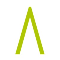 ACUE GmbH logo - Similar company to Lokem