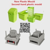 Taizhou TengSheng Plastic Mould Co.,Ltd logo - Similar company to Dnc Auto Part