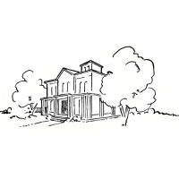 Jane Addams Hull-House Museum logo - Similar company to National Public Housing Museum