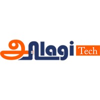 Alagitech LLC logo - Similar company to Qualmission Llc
