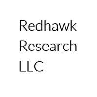 Redhawk Research LLC logo - Similar company to Surfmappers