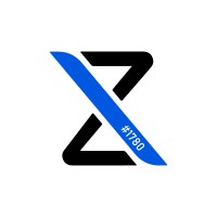 Team XMachine logo - Similar company to Black Cimatec Diamond - Bcd