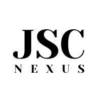 Jsc Nexus