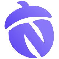 Nutshell Labs logo - Similar company to Virushield, Inc.