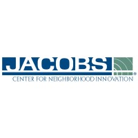 Jacobs Center For Neighborhood Innovation